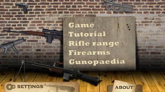 Image 1 for Gun Center Free