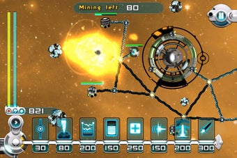 Imagen 0 para Space Station: Frontier