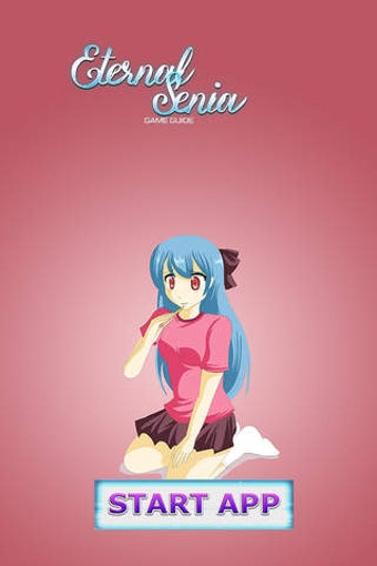 Imagen 0 para Pro Game - Eternal Senia …