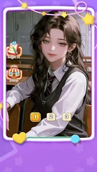 Imagen 0 para Pinfall Saga