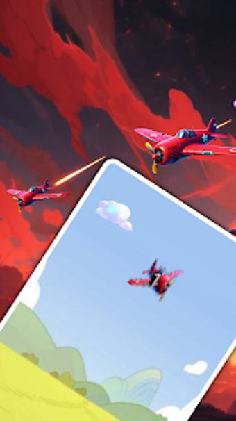 Image 0 for SkyWeave
