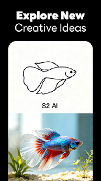 Image 0 for S2 AI