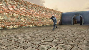 Imagen 1 para Special Forces