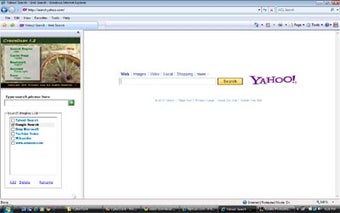 Imagen 0 para CyberDash