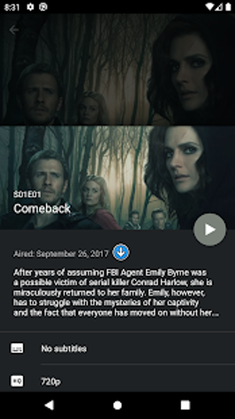 Image 2 for Free Movie Downloader - N…