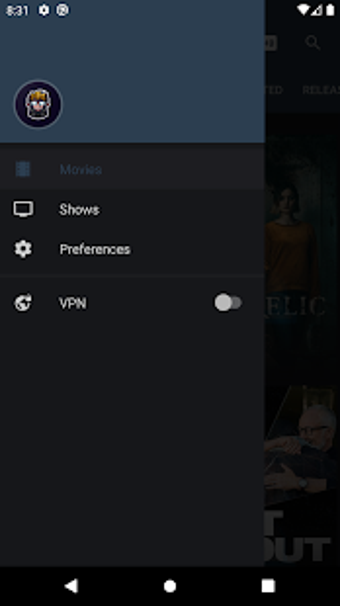 Image 3 for Free Movie Downloader - N…