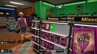Image 0 for retro-rewind-video-store-…