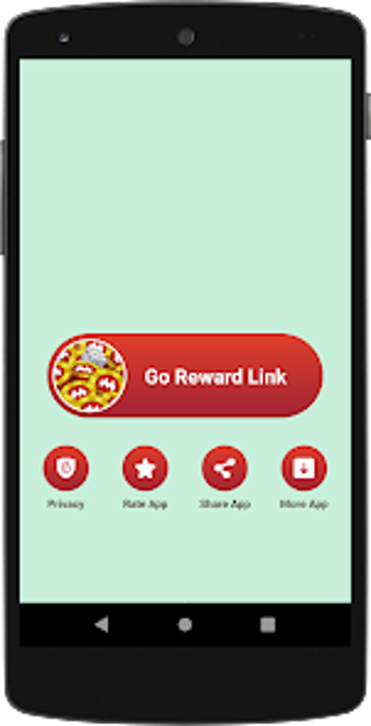Image 0 for Go Rolls Link - Monopoly …