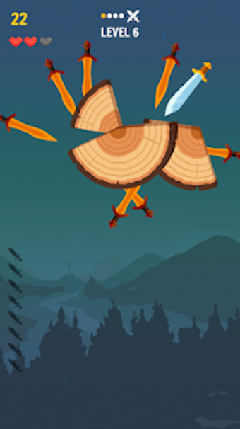 Image 2 for Knife Bonus