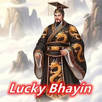 Image 0 for Lucky Bhayin
