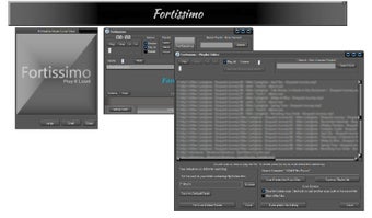 Imagen 0 para Fortissimo
