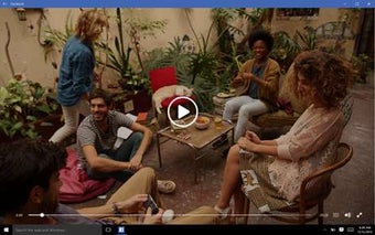 Image 0 for Facebook for Windows 10