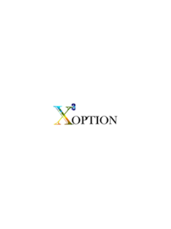 Image 1 for XXX Option
