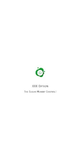 Image 0 for XXX Option