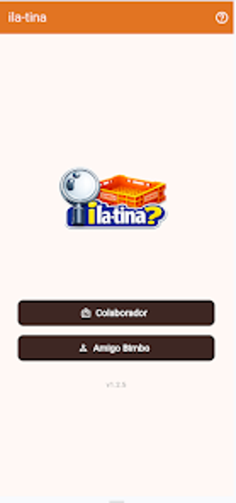 Imagen 0 para iLa-Tina