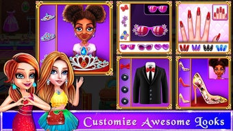 Image 0 for Wedding Bride and Groom F…