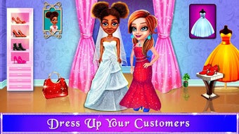 Image 1 for Wedding Bride and Groom F…