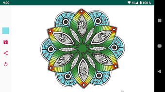 Image 1 for Coloring Pages - Coloring…