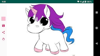 Image 0 for Coloring Pages - Coloring…