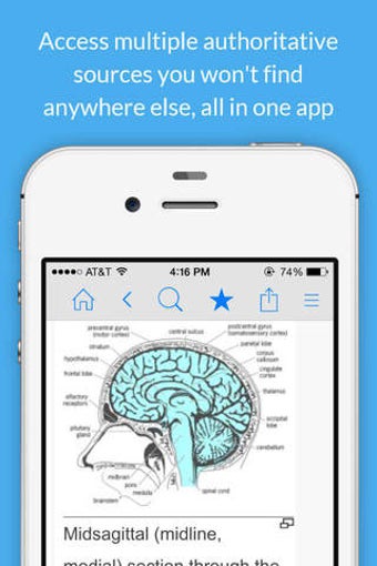 Image 0 for Science Dictionary - Biol…