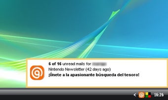 Image 0 for GmailAssistant
