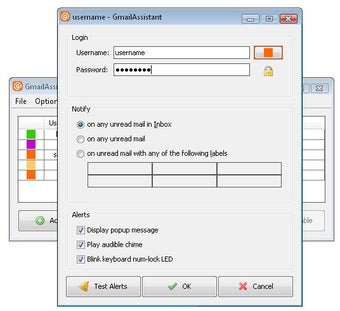 Image 3 for GmailAssistant
