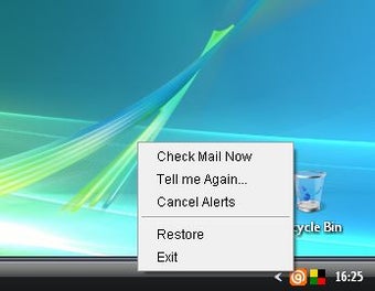 Image 1 for GmailAssistant