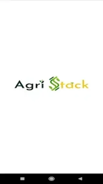 Image 0 for Agri Stack Consent Manage…