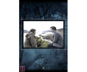 Image 0 for Twilight for iPhone