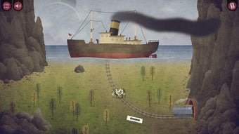 Image 0 for The Franz Kafka Videogame