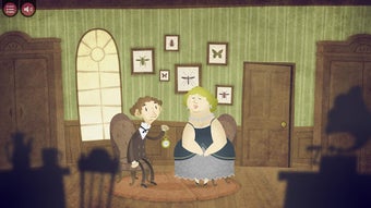 Image 3 for The Franz Kafka Videogame