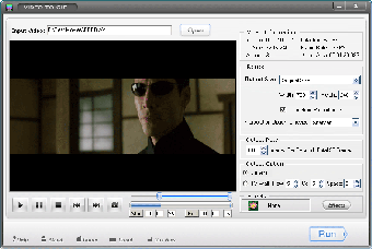 Image 0 for Video to GIF
