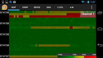 Image 1 for WiSense