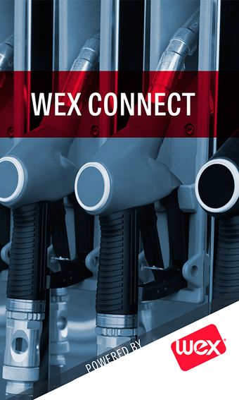 Imagen 2 para WEX Connect