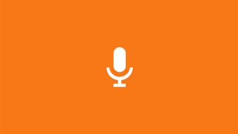 Imagen 2 para Voice Record for Windows …