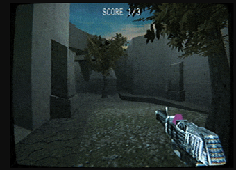 Image 0 for No Players Online