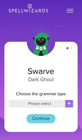Imagen 0 para Grammar Wizards