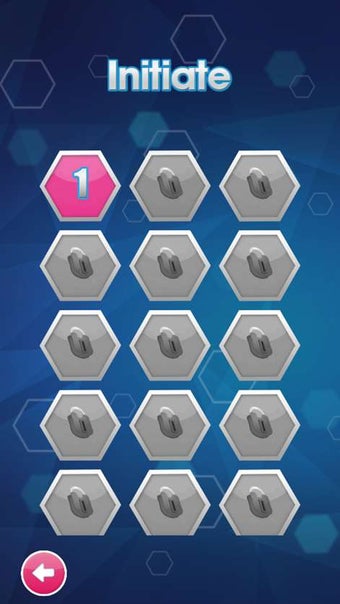 Image 0 for Block Hexa Puzzle for Win…