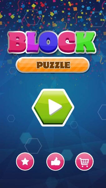 Image 2 for Block Hexa Puzzle for Win…