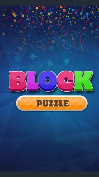 Image 3 for Block Hexa Puzzle for Win…
