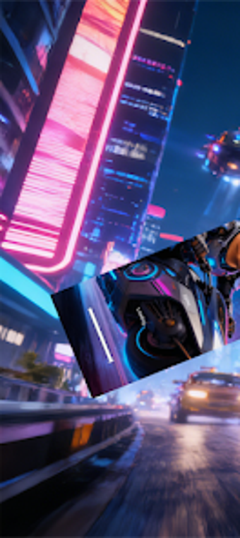 Imagen 0 para r38 PuzzleForge