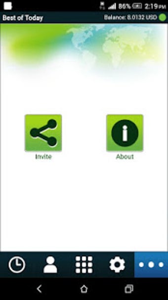 Image 3 for Champion Voice - Best of …