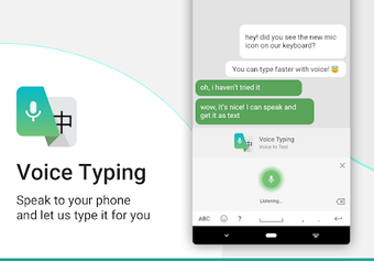 Image 0 for Chinese Keyboard with Eng…