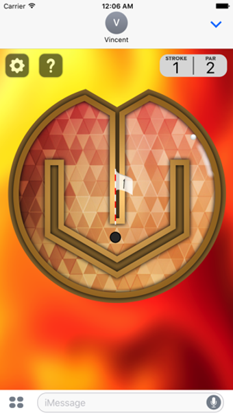 Image 2 for Mr. Putt - Mini Golf