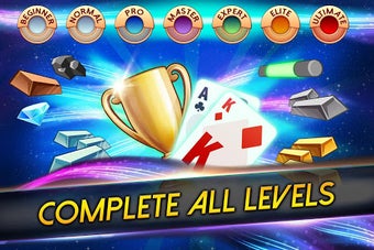 Imagen 1 para Ultimate Cribbage - Class…