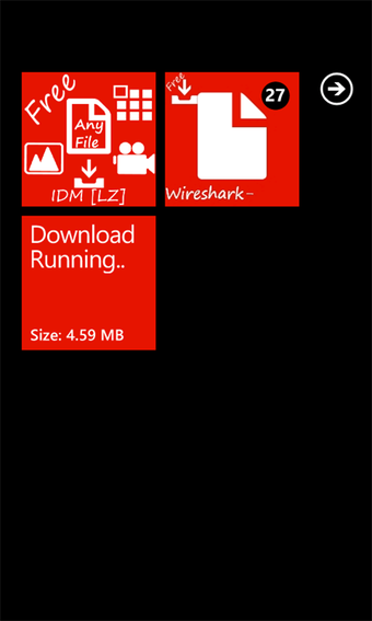Image 0 for Internet Download Manager…