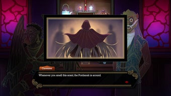 Image 0 for Kabaret