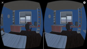 Image 1 for Asmr Apartment
