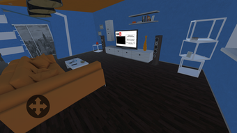 Image 0 for Asmr Apartment