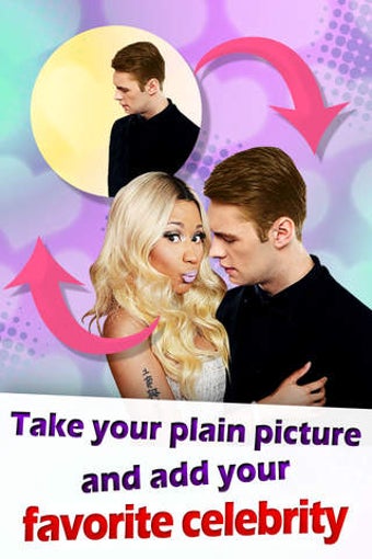 Image 0 for MyBFF - Nicki Minaj Editi…